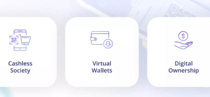 10 Best XMoney (UtrustX) Alternatives in 2026 for Secure Crypto Payments