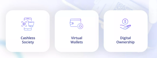 10 Best XMoney (UtrustX) Alternatives in 2026 for Secure Crypto Payments