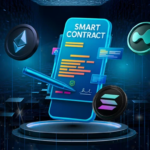 10 Best Smart Contract Auditing Companies