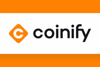 10 Best Coinify Alternatives for Seamless Crypto Payments in 2026