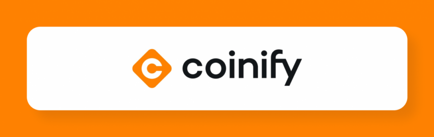 10 Best Coinify Alternatives for Seamless Crypto Payments in 2026