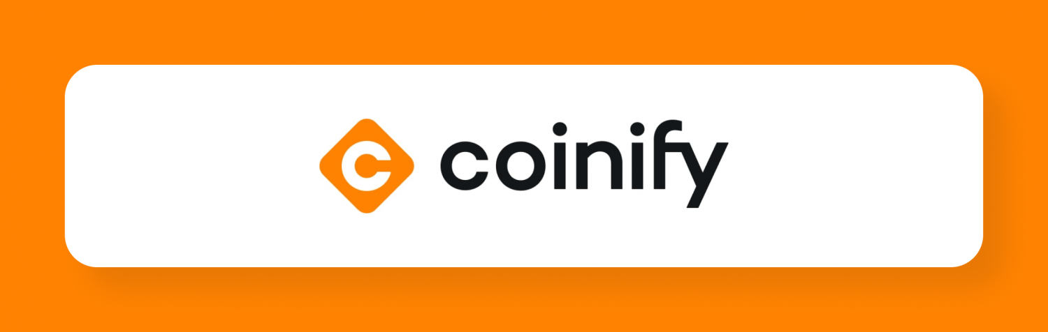 10 Best Coinify Alternatives for Seamless Crypto Payments in 2026