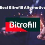 11 Best Bitrefill Business Alternatives for Crypto Payments in 2026