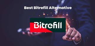 11 Best Bitrefill Business Alternatives for Crypto Payments in 2026