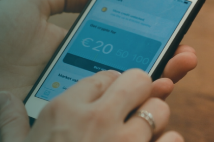 10 Best GoCrypto Alternatives for Crypto Payments in 2026