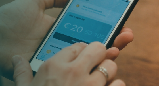 10 Best GoCrypto Alternatives for Crypto Payments in 2026