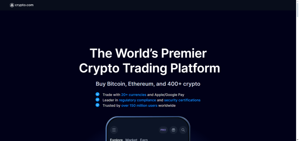 Crypto.com