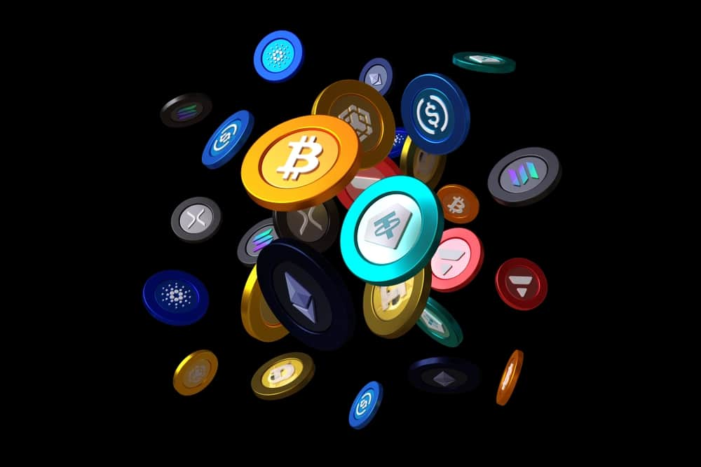 10 Best Coinqvest Alternatives in 2026 for Crypto Payments