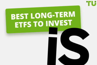 10 Best European ETFs for Long-Term Investors in 2026