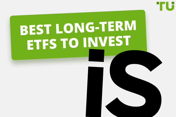 10 Best European ETFs for Long-Term Investors in 2026