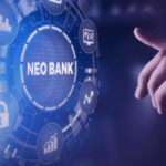 10 Best Neobanks in Europe for Freelancers & SMEs – Top Digital Banking Solutions 2026