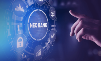 10 Best Neobanks in Europe for Freelancers & SMEs – Top Digital Banking Solutions 2026