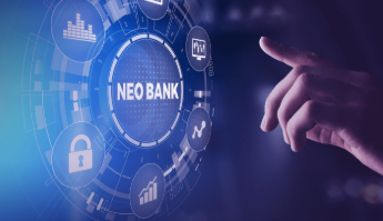 10 Best Neobanks in Europe for Freelancers & SMEs – Top Digital Banking Solutions 2026