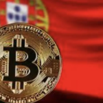10 Best Crypto Exchanges in Portugal – Secure & User-Friendly Platforms