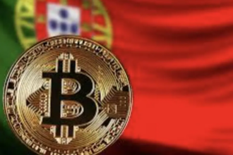 10 Best Crypto Exchanges in Portugal – Secure & User-Friendly Platforms