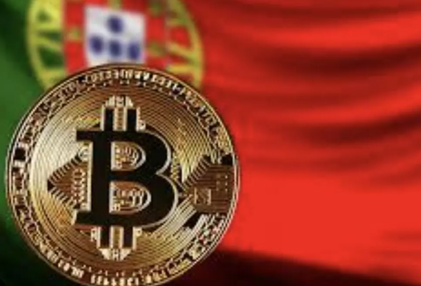 10 Best Crypto Exchanges in Portugal – Secure & User-Friendly Platforms