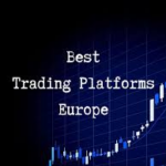 10 Best Stock Trading Platforms in Europe – Compare Fees & Features 2026
