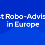 10 Best Robo-Advisors in Europe for Passive Investing – Automated & Low-Cost Platforms 2026