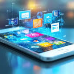 10 Best Personal Finance Apps in Europe for Budgeting, Saving & Investing 2026