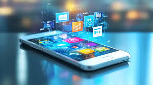 10 Best Personal Finance Apps in Europe for Budgeting, Saving & Investing 2026