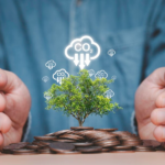 10 Best Sustainable Finance Platforms in Europe for Responsible Investing 2026