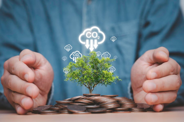 10 Best Sustainable Finance Platforms in Europe for Responsible Investing 2026