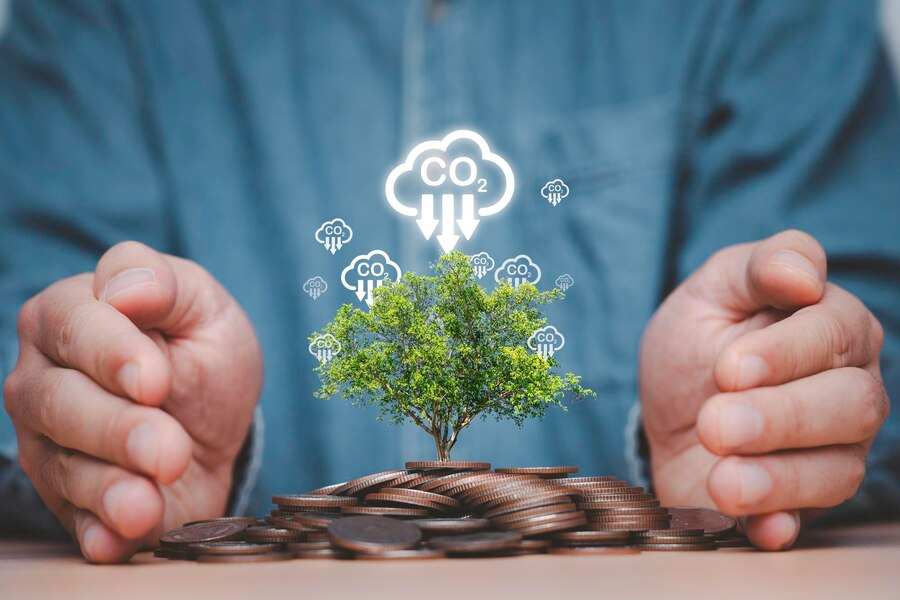 10 Best Sustainable Finance Platforms in Europe for Responsible Investing 2026