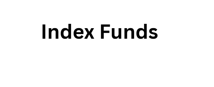 Index Funds (MSCI Europe, STOXX 600)