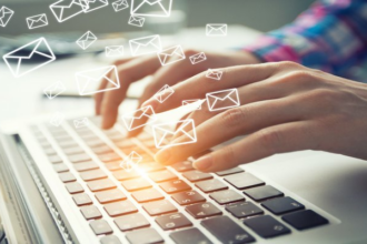 10 Best ExWhite Exchange Alternatives in 2026 – Secure Crypto Trading Platforms