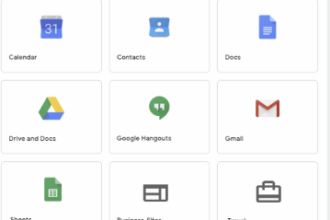 10 Best Papa-Change Exchange Alternatives for Secure Crypto Trading