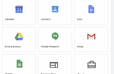 10 Best Papa-Change Exchange Alternatives for Secure Crypto Trading