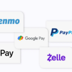 10 Best Cash2Pay Exchange Alternatives for Seamless Crypto Trading