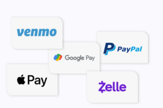 10 Best Cash2Pay Exchange Alternatives for Seamless Crypto Trading