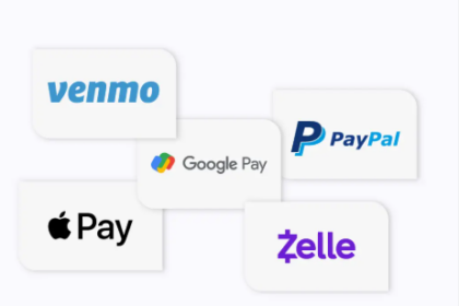 10 Best Cash2Pay Exchange Alternatives for Seamless Crypto Trading