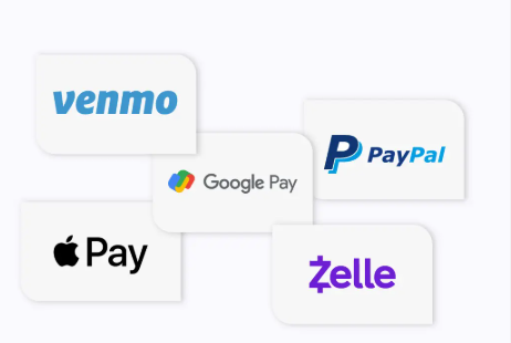 10 Best Cash2Pay Exchange Alternatives for Seamless Crypto Trading