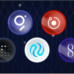 10 Best AI Crypto Projects in 2026