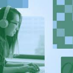 10 Best KZ007 Exchange Alternatives for Secure Crypto Trading