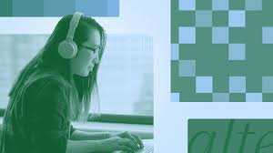 10 Best KZ007 Exchange Alternatives for Secure Crypto Trading