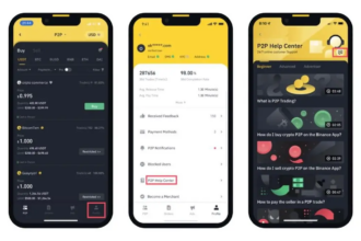 10 Best Lovanpay Exchange Alternatives for Secure & Fast Crypto Trading