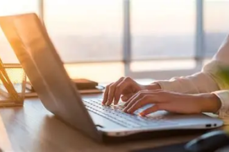 10 Best Payget Exchange Alternatives in 2026 | Secure Crypto Platforms