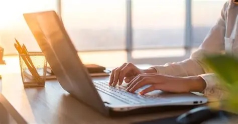 10 Best Payget Exchange Alternatives in 2026 | Secure Crypto Platforms