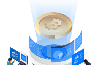 10 Best CoinSwap Exchange Alternatives in 2026 – Secure & Reliable Platforms