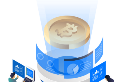 10 Best CoinSwap Exchange Alternatives in 2026 – Secure & Reliable Platforms
