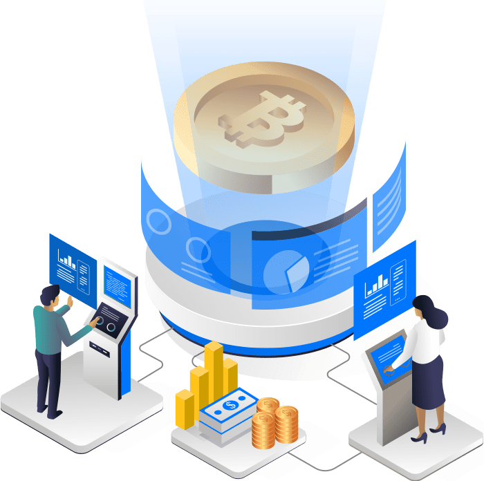 10 Best CoinSwap Exchange Alternatives in 2026 – Secure & Reliable Platforms