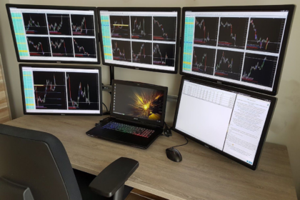 10 Best Forex Brokers for Multi-Jurisdiction Trading Desks in 2026