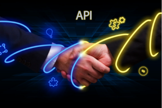 10 Best Forex Brokers Offering FIX API for Institutional Traders