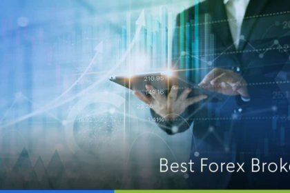 10 Best Forex Brokers with Segregated Tier-1 Banking for Safe Trading 2026