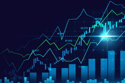 10 Best Forex Brokers for Pakistani Traders with Easy Withdrawals 2026