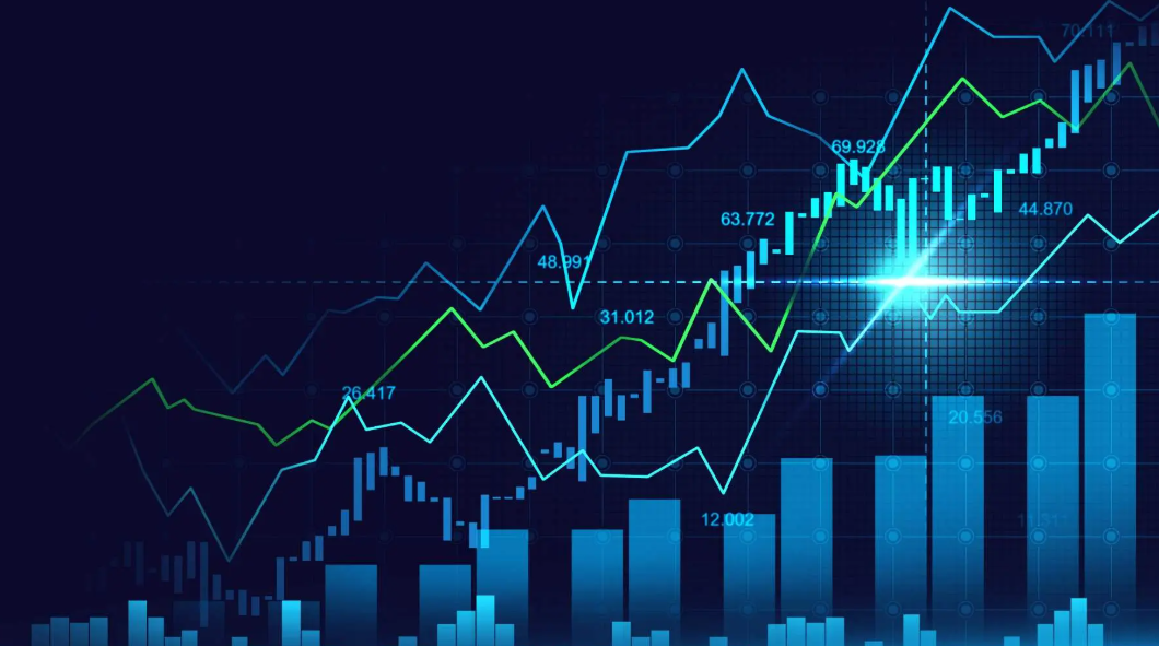 10 Best Forex Brokers for Pakistani Traders with Easy Withdrawals 2026