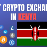 10 Best Crypto Exchanges in Kenya 2026 – Safe, Low Fees & Minimal KYC